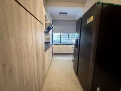 Blk 37 Lim Liak Street (Bukit Merah), HDB 3 Rooms #543296241
